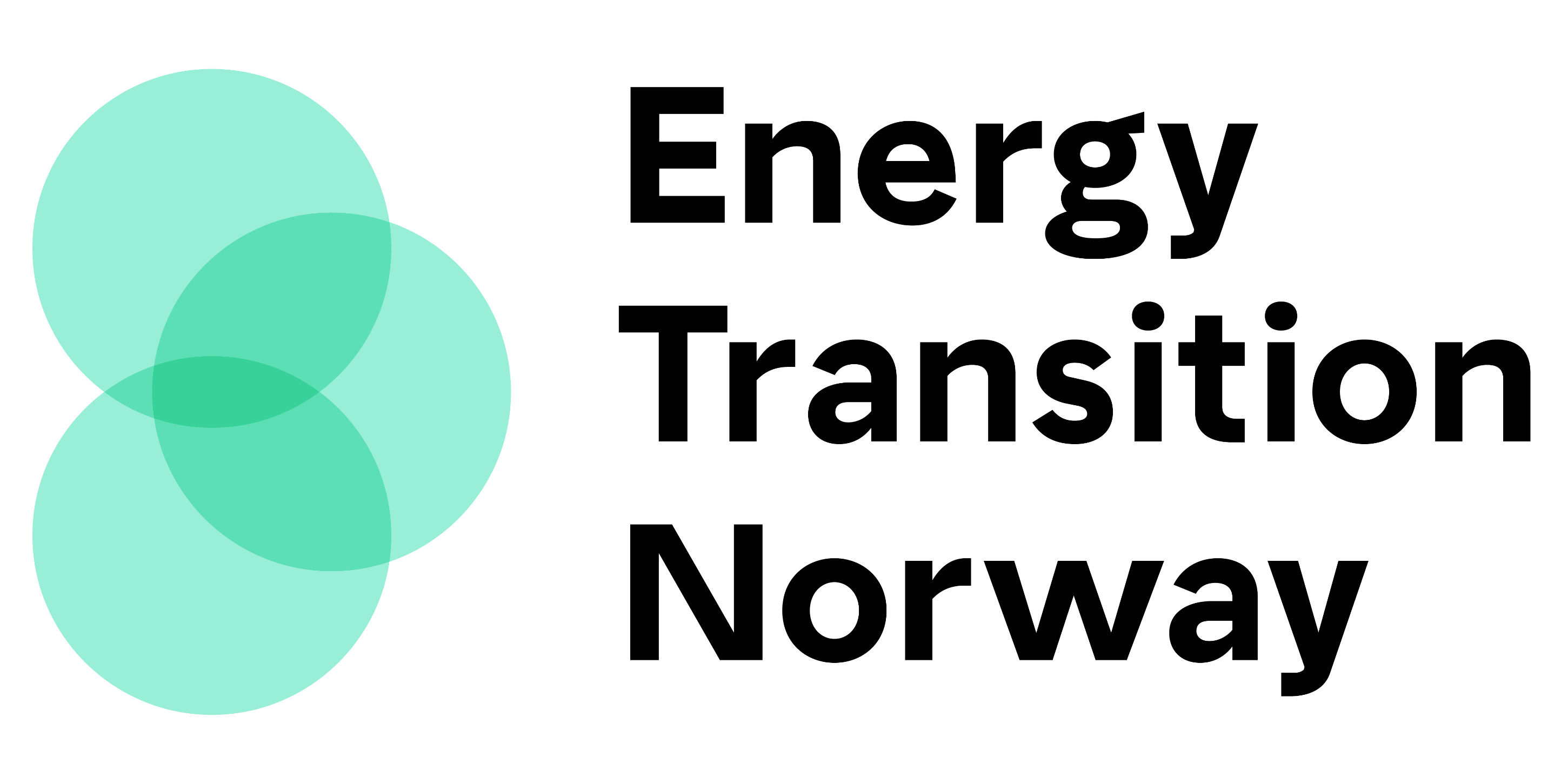 Energy Transition Norway
