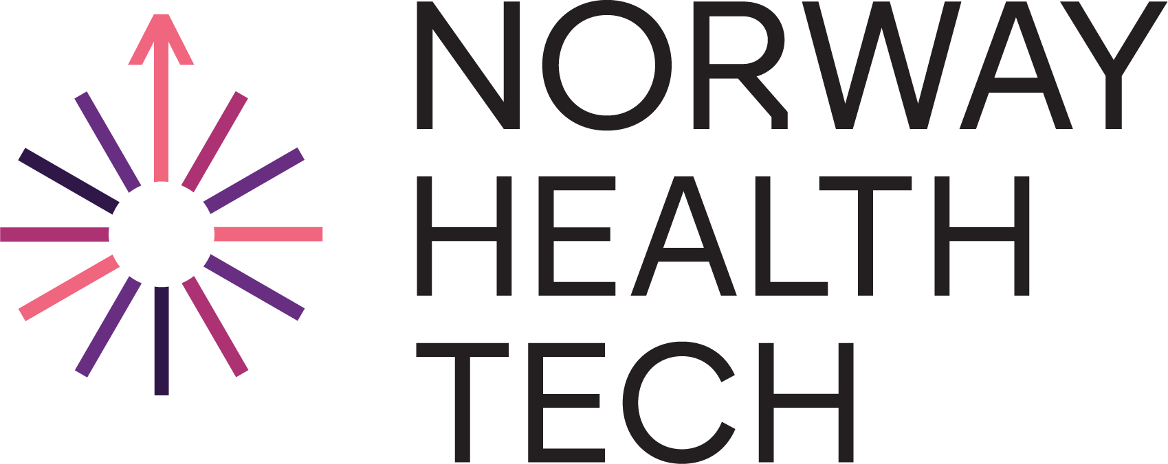NHT Logo Farger RGB