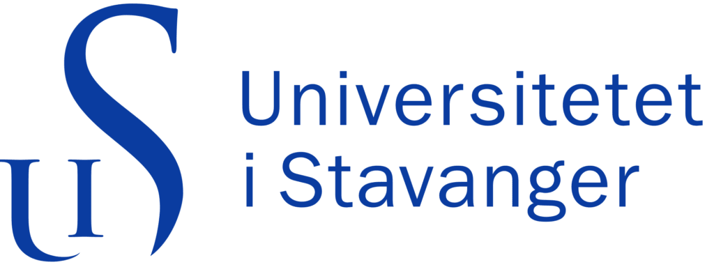 Universitetet i Stavanger