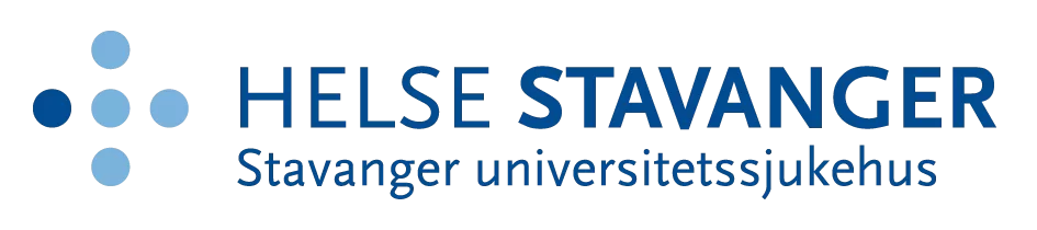 Logo helse stavanger norsk positiv windows